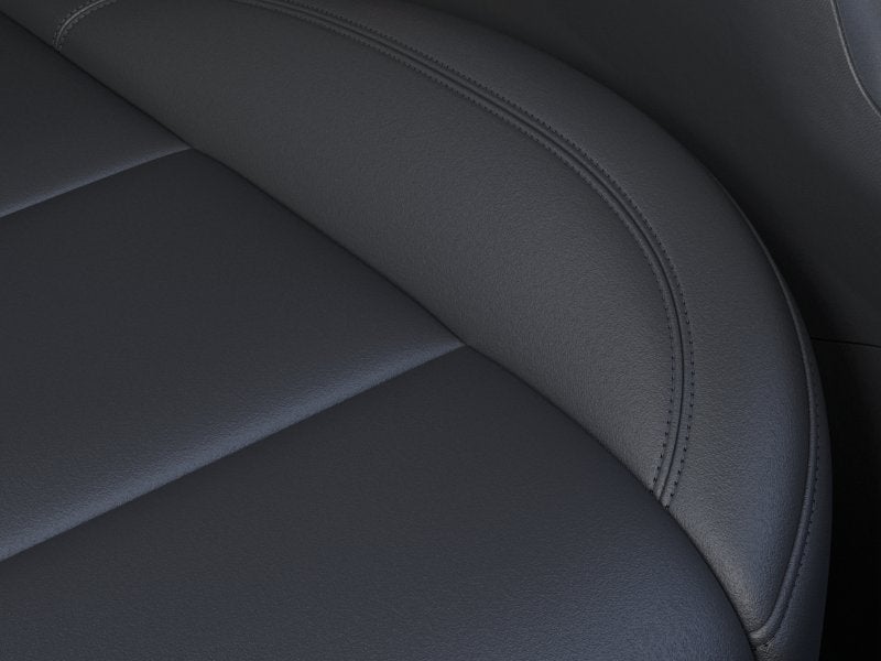2026 GMC Sierra 1500 Elevation - Photo 52