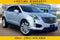2019 Cadillac XT5 Premium Luxury FWD