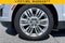 2019 Cadillac XT5 Premium Luxury FWD