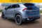 2022 Volkswagen Atlas Cross Sport 2.0T SE w/Technology