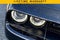2018 Dodge Challenger T/A