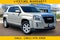 2013 GMC Terrain SLE
