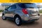 2012 Chevrolet Equinox LT w/1LT