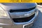 2012 Chevrolet Equinox LT w/1LT