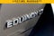 2012 Chevrolet Equinox LT w/1LT