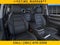 2027 GMC Terrain AWD Denali