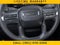 2027 GMC Terrain AWD Denali