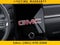 2027 GMC Terrain AWD Denali