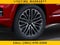 2027 GMC Terrain AWD Denali