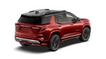 2027 GMC Terrain AWD Denali
