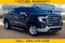 2022 GMC Sierra 1500 Limited SLE
