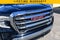 2022 GMC Sierra 1500 Limited SLE