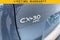 2022 Mazda Mazda CX-30 2.5 S Carbon Edition