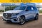 2024 Mercedes-Benz GLS GLS 450