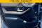 2024 Mercedes-Benz GLS GLS 450