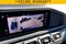 2024 Mercedes-Benz GLS GLS 450