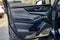 2023 Subaru Ascent Onyx Edition Limited 7-Passenger