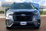 2023 Subaru Ascent Onyx Edition Limited 7-Passenger