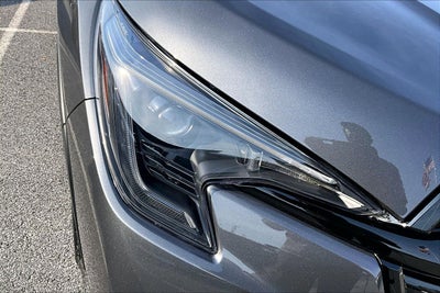 2023 Subaru Ascent Onyx Edition Limited 7-Passenger