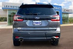 2023 Subaru Ascent Onyx Edition Limited 7-Passenger