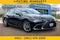 2024 Lexus ES ES 300h Ultra Luxury