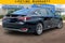 2024 Lexus ES ES 300h Ultra Luxury