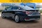 2024 Lexus ES ES 300h Ultra Luxury
