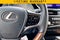 2024 Lexus ES ES 300h Ultra Luxury