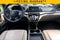 2021 Honda Odyssey Touring