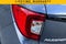 2019 Honda Passport Elite