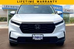 2023 Honda CR-V LX