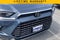 2026 Toyota Grand Highlander LE
