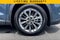 2026 Toyota Grand Highlander LE