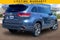 2017 Toyota Highlander LE