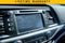 2017 Toyota Highlander LE