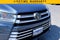 2017 Toyota Highlander LE