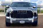 2025 Toyota Tundra 1794 Edition