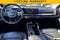 2024 Kia Sorento X-Line EX