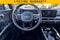 2024 Kia Sorento X-Line EX