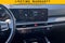 2024 Kia Sorento X-Line EX