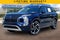 2023 Mitsubishi Outlander SEL