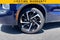 2023 Mitsubishi Outlander SEL