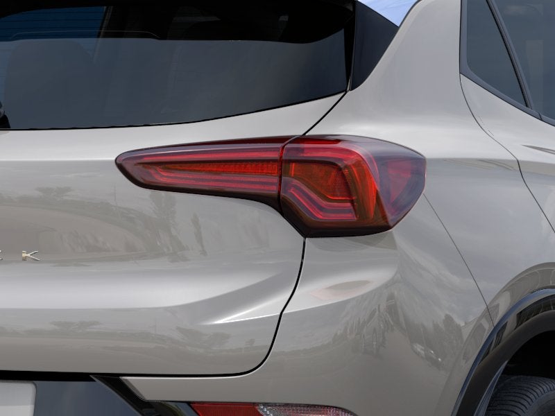 2026 Buick Encore GX Sport Touring - Photo 45