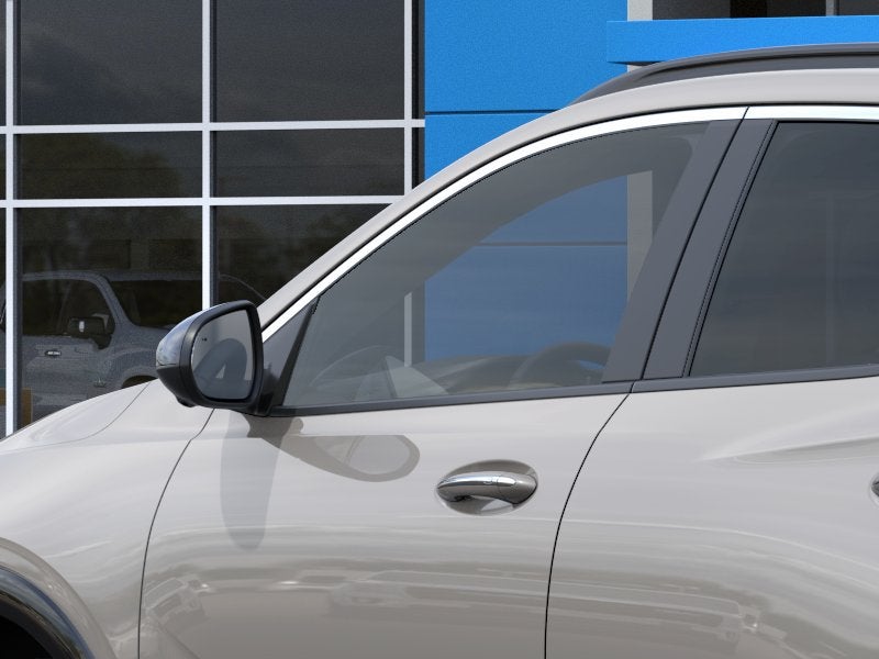 2026 Buick Encore GX Sport Touring - Photo 46