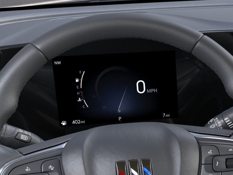 2026 Buick Encore GX Sport Touring - Photo 52