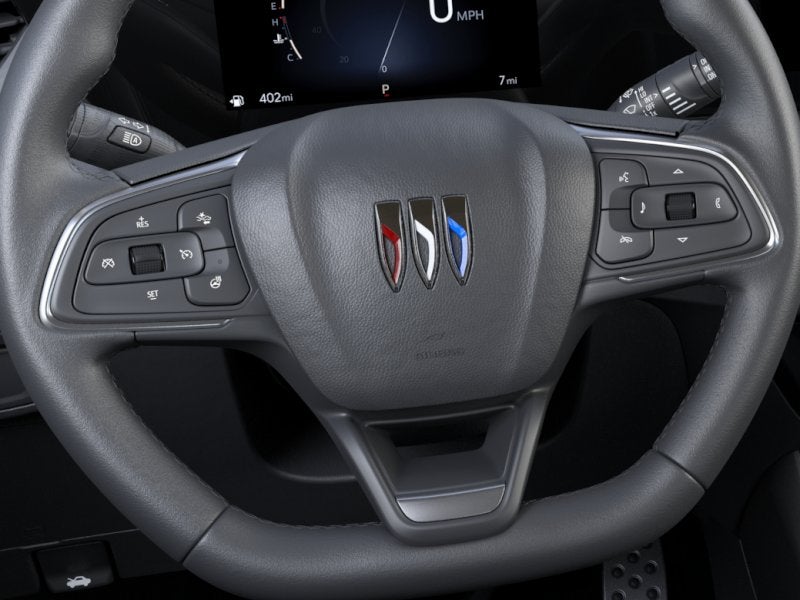 2026 Buick Encore GX Sport Touring - Photo 53