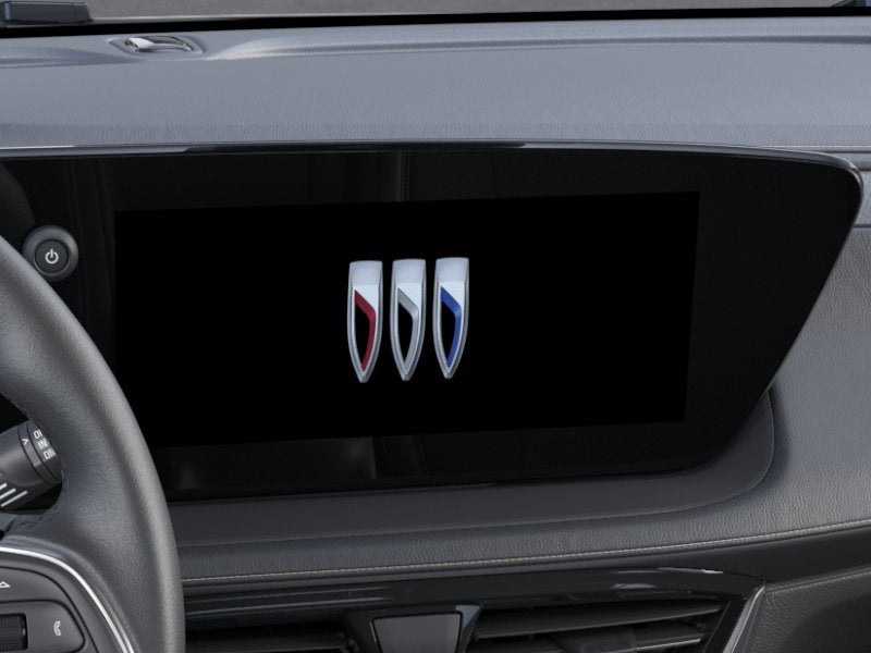 2026 Buick Encore GX Sport Touring - Photo 54
