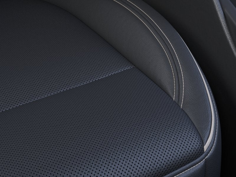 2026 Buick Encore GX Sport Touring - Photo 55