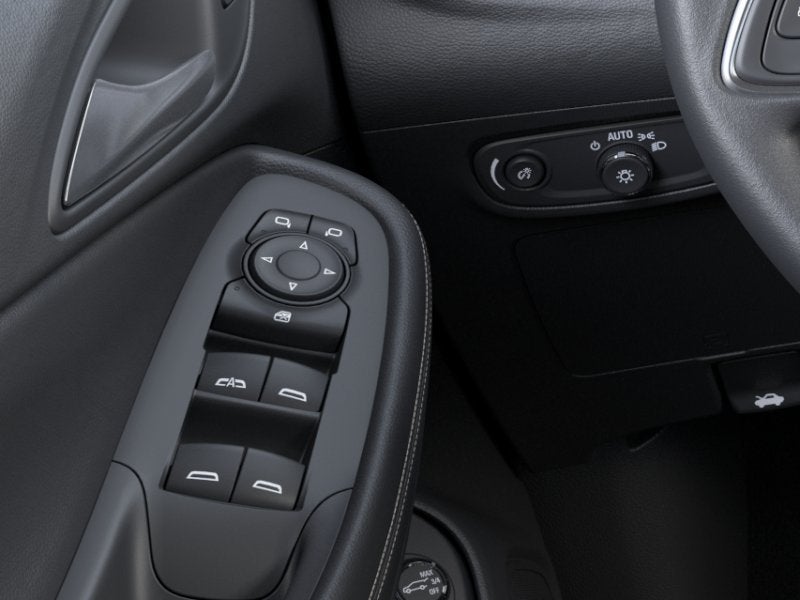 2026 Buick Encore GX Sport Touring - Photo 56