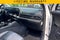 2025 Kia Sportage Hybrid SX-Prestige